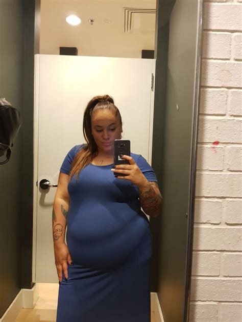 carmen lafox bbw|Carmen Lafox